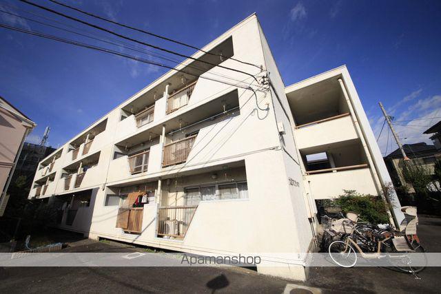 大塚マンション