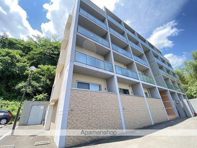 エルミタージュ川内