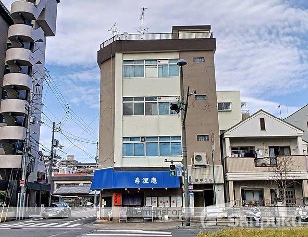 野中ビル