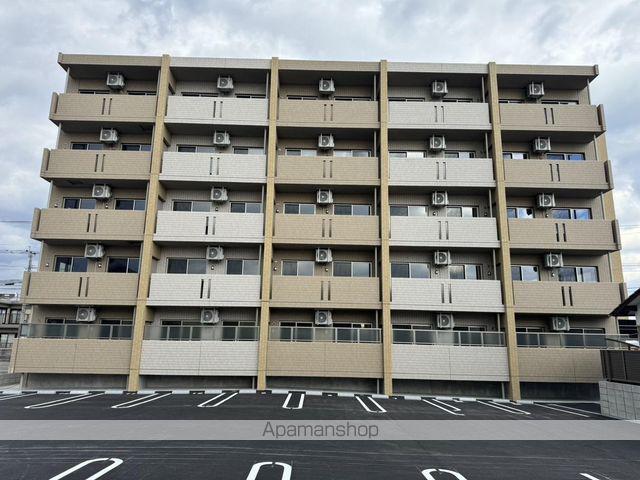 アベニール粋光