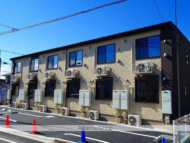 フォンターナ・ルチア