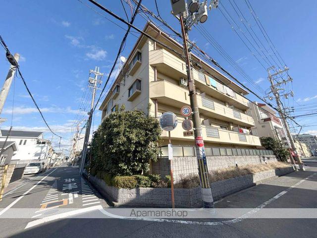 ロイヤルスクエアあむ1