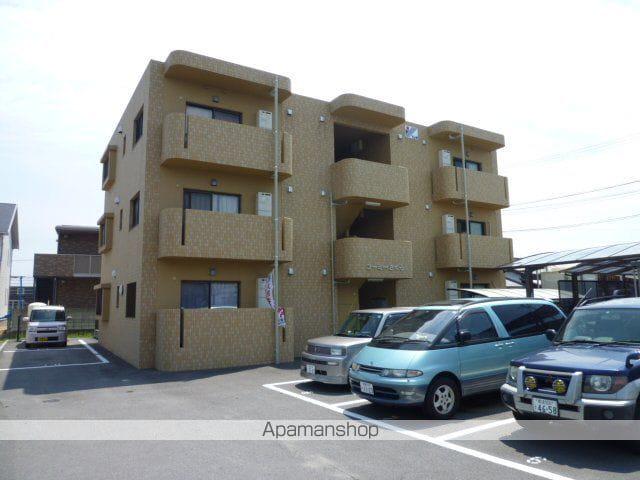 ユーミーさくら