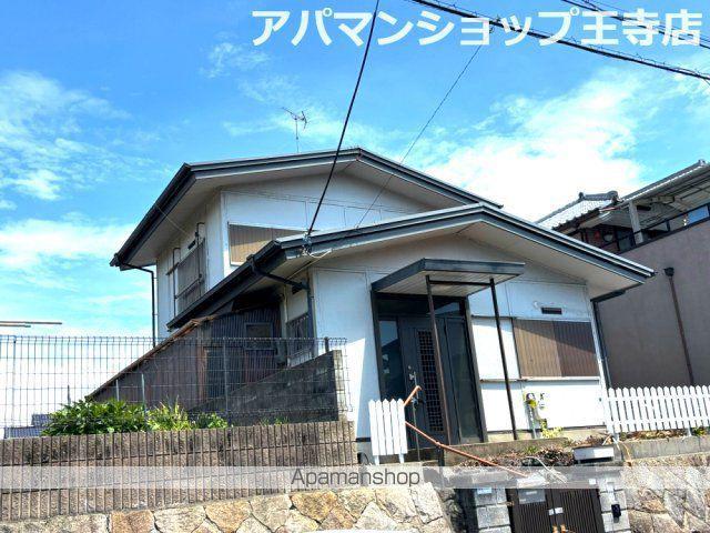 近鉄田原本線 佐味田川駅 徒歩12分  築55年