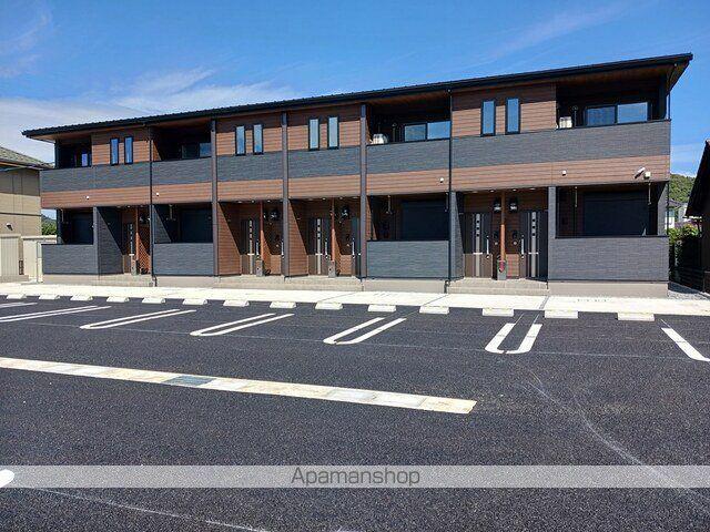 エクシア ドゥーエ