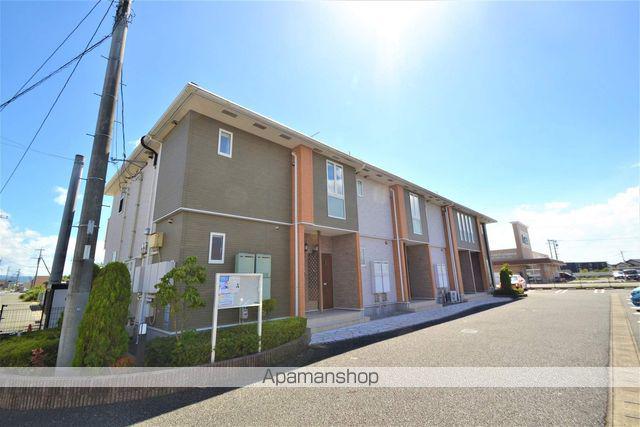 グレイスVILLAⅡ