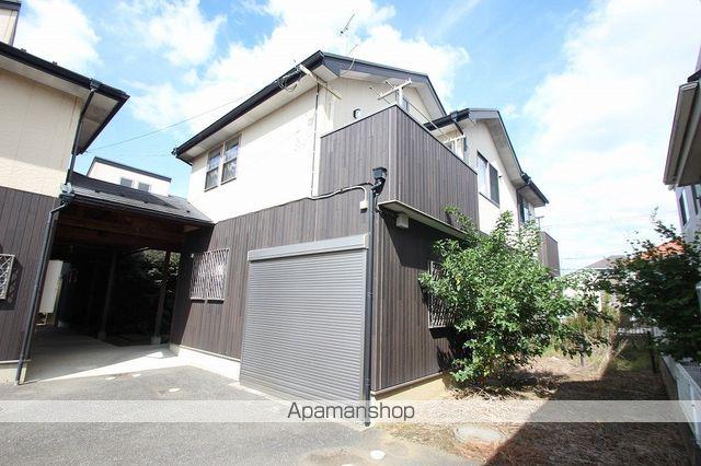 ＯＰＵＳ　ＯＮＥ