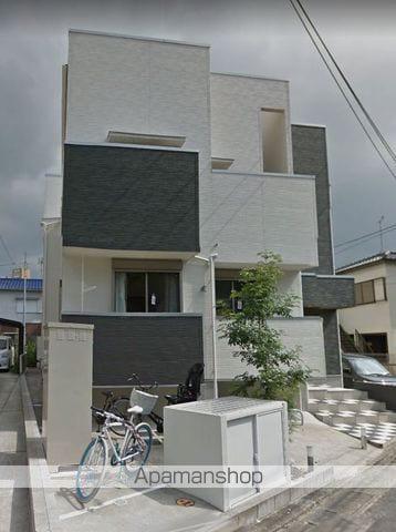 GRANDTIC NO NO大橋南