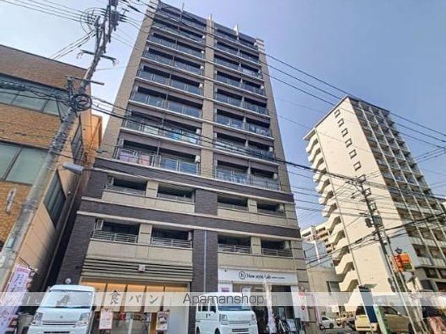 シエル薬院