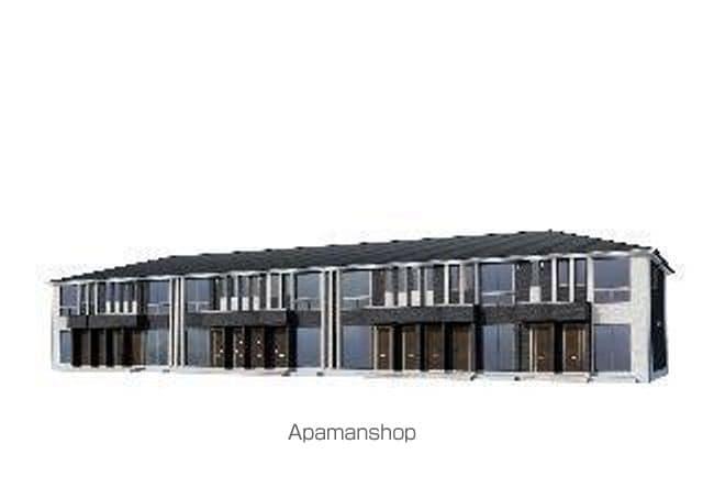 香取市佐原工事