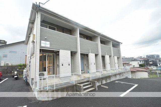 ライズ・フィルA