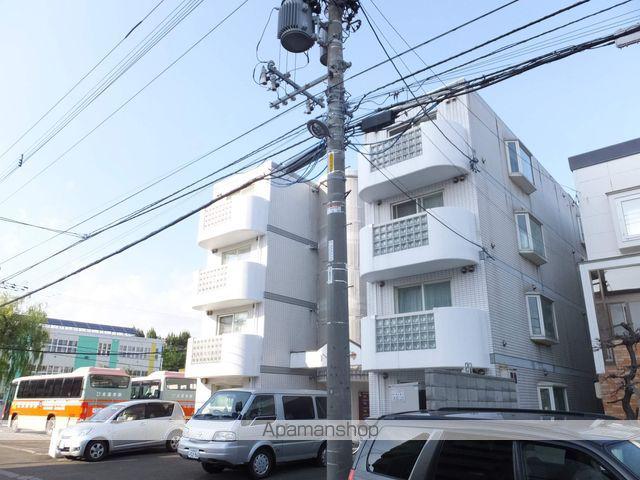 ハートイン本郷