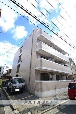 サイファ—ポール