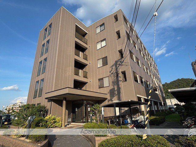 ロジュマン コシノハラ