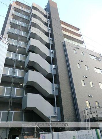ジュモー京成船橋