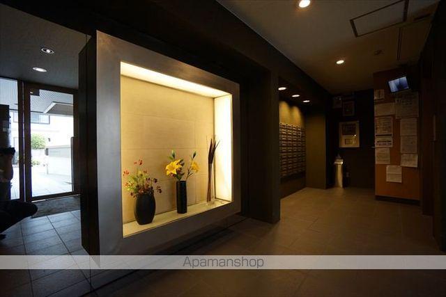 HF丸の内レジデンス