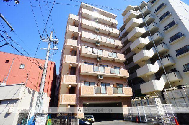 フクダ不動産新大宮マンション