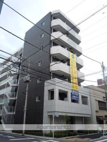 メインステージ押上Ⅳ