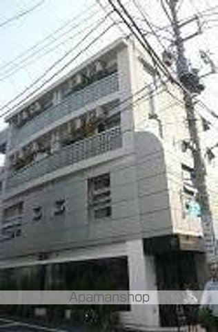 スパッツィオR655