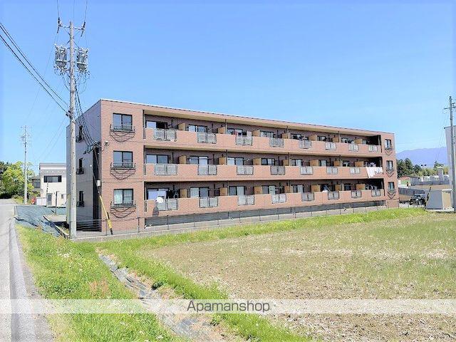 マンションあいる24