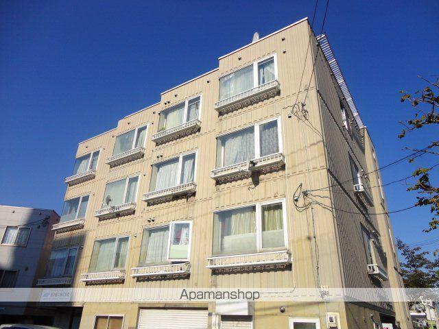 OTハイデンス