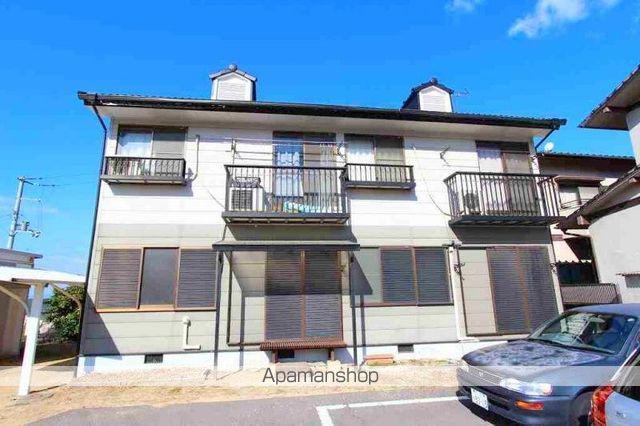 グレースハイム