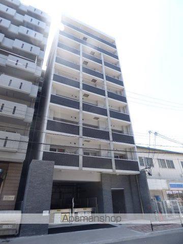 エルシア新大阪