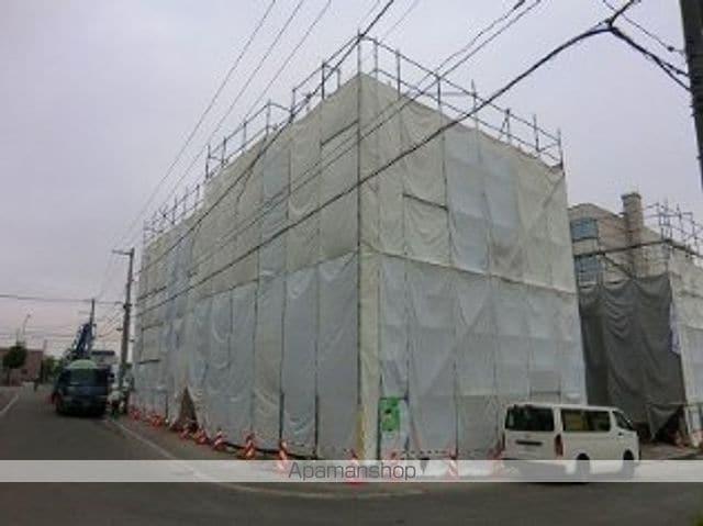 KOKOMO平和通