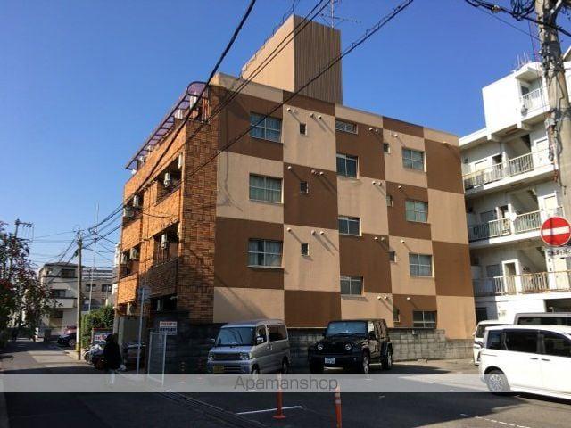 GRADO宇品DUE