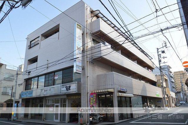 山田ビル