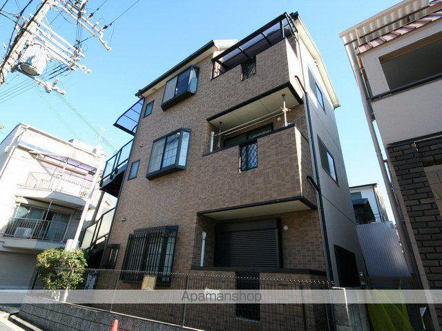 カサデプリマベーラ