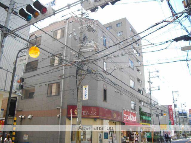 ドゥジエーム シマ