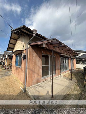 丸亀市土器町東1丁目戸建