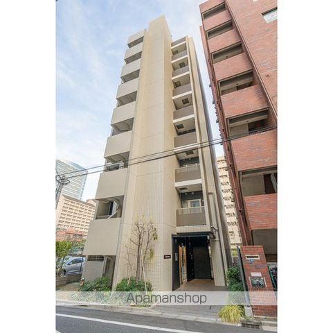 ドゥーエ錦糸町