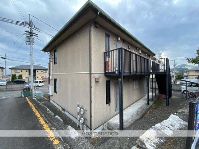 グリーンハイム