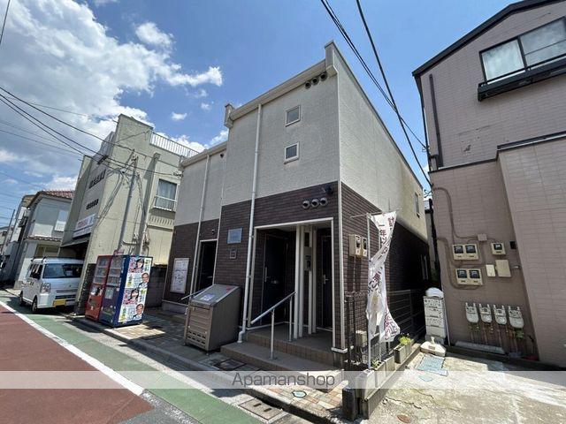 レオネクストアリーヴィオ