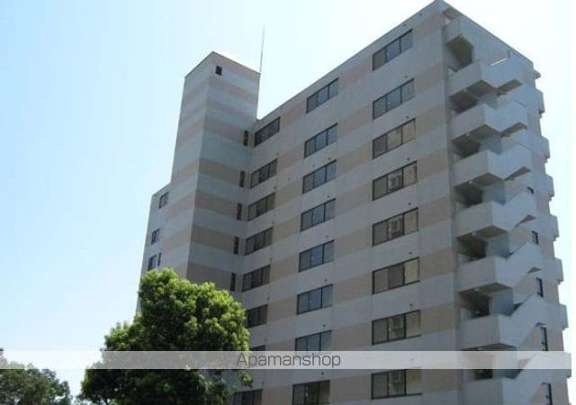 ロイヤルリゾート琵琶湖