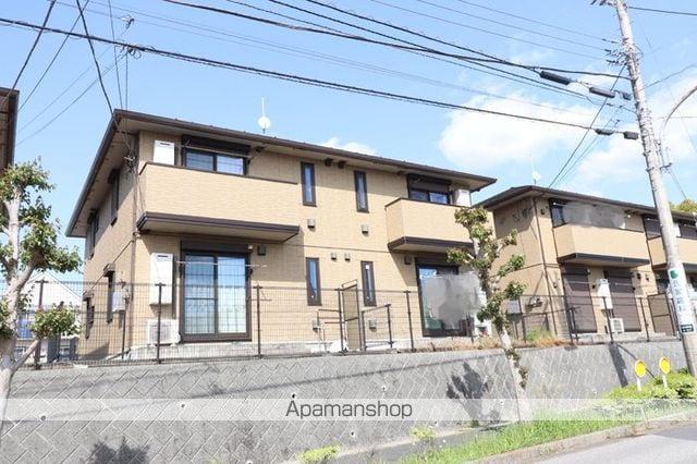 ヴァンガード II