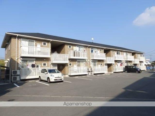 エーデルハイムⅠ