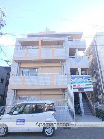 フレクション大工町