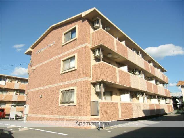 サウスERN TOWN II