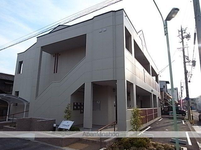 ドエル山王