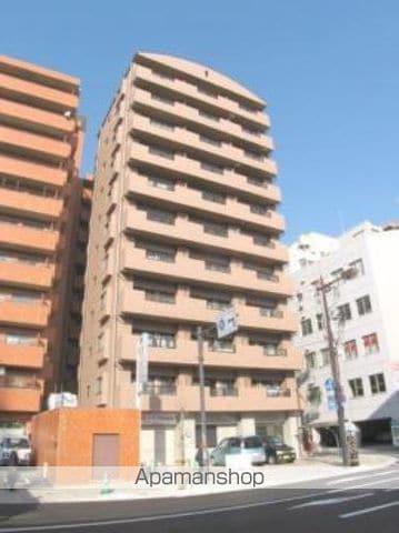 パークハイツ千舟