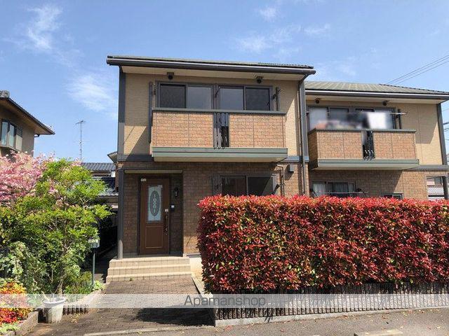 シャトレー・マルタ