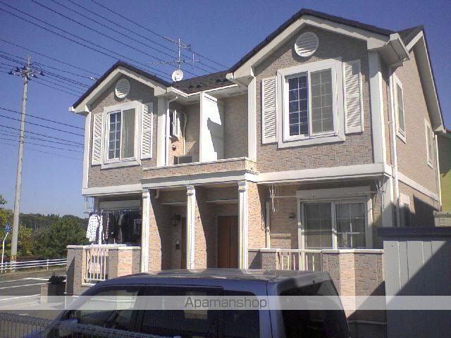 サン・ガーデン