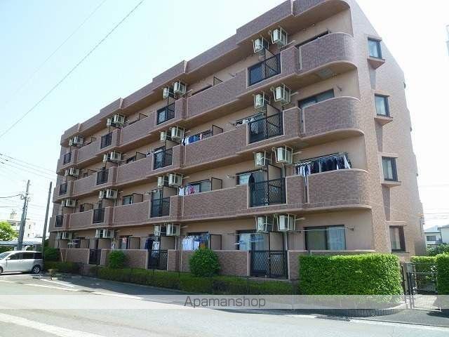 ラフィーナサイト2