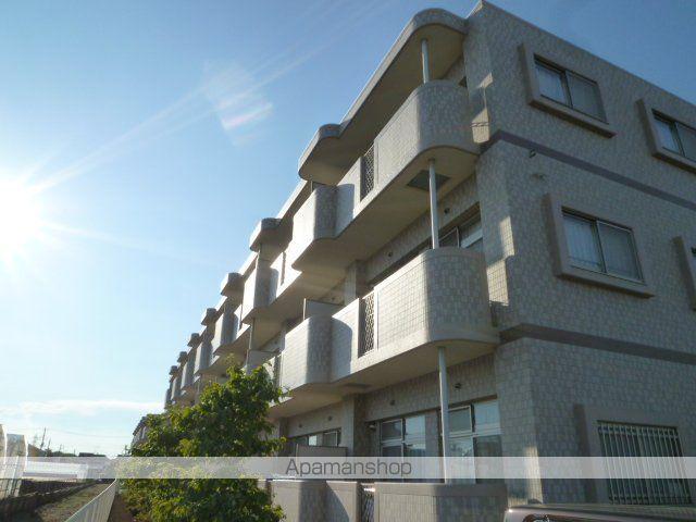 グロワール・エーリ弐番館