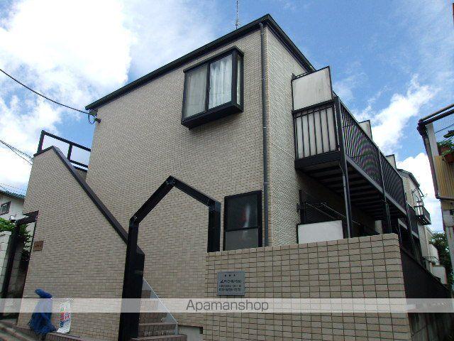 ピアプレジール