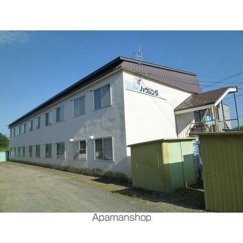 ときわハウジング