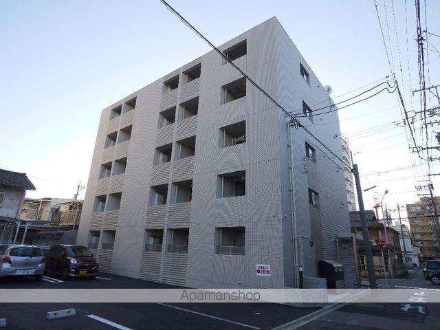 グランツ堀田